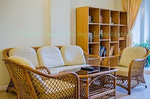 Talay Samran by Lease Back Thailand