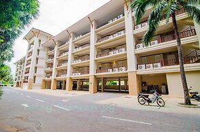 Talay Samran by Lease Back Thailand