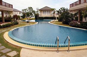 Talay Samran by Lease Back Thailand