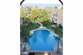 Talay Samran by Lease Back Thailand