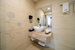 PrideInn Azure Hotel Nairobi Westlands