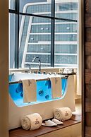 PrideInn Azure Hotel Nairobi Westlands