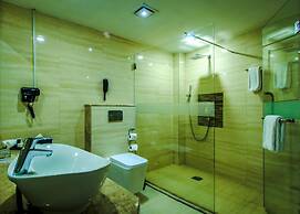 PrideInn Azure Hotel Nairobi Westlands