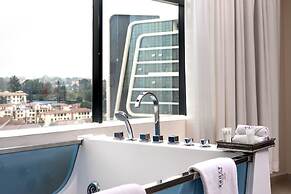 PrideInn Azure Hotel Nairobi Westlands