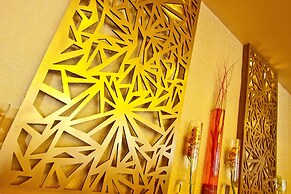 PrideInn Azure Hotel Nairobi Westlands