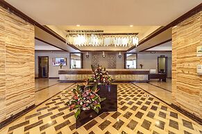 PrideInn Azure Hotel Nairobi Westlands