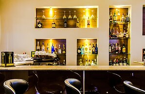 PrideInn Azure Hotel Nairobi Westlands