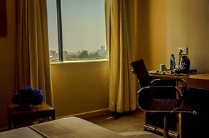 PrideInn Azure Hotel Nairobi Westlands