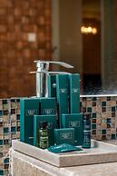 PrideInn Azure Hotel Nairobi Westlands