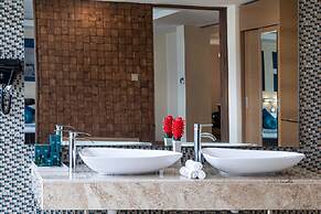 PrideInn Azure Hotel Nairobi Westlands