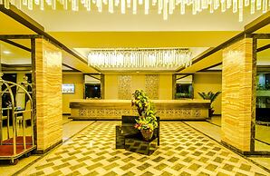 PrideInn Azure Hotel Nairobi Westlands