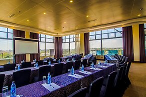 PrideInn Azure Hotel Nairobi Westlands