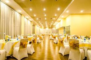 PrideInn Azure Hotel Nairobi Westlands