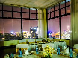 PrideInn Azure Hotel Nairobi Westlands