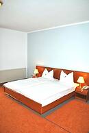 Heidehotel Lubast