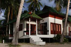 Seetanu Bungalows