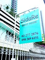 SidaRe Bed and Breakfast