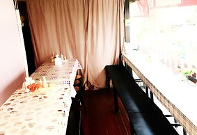 SidaRe Bed and Breakfast