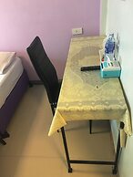 SidaRe Bed and Breakfast