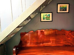 SidaRe Bed and Breakfast