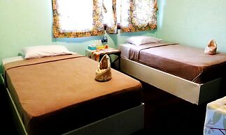 SidaRe Bed and Breakfast