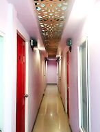 SidaRe Bed and Breakfast