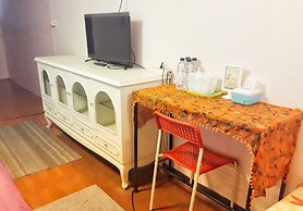 SidaRe Bed and Breakfast