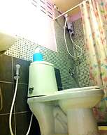 SidaRe Bed and Breakfast