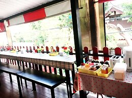 SidaRe Bed and Breakfast