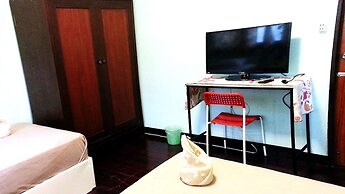 SidaRe Bed and Breakfast