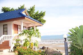 Phangan Orchid Resort