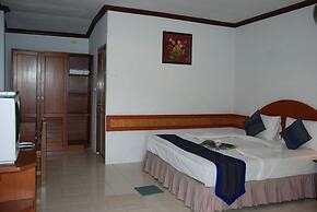 Phangan Orchid Resort