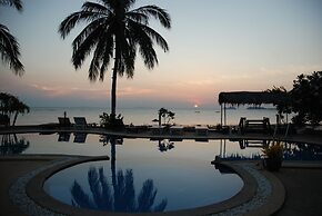 Phangan Orchid Resort