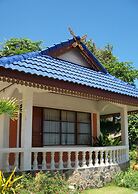 Phangan Orchid Resort