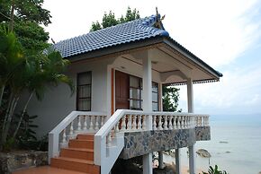 Phangan Orchid Resort