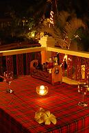 Phangan Orchid Resort