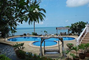 Phangan Orchid Resort