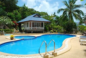 Phangan Orchid Resort