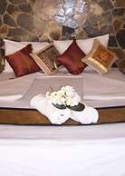 Phangan Orchid Resort