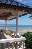 Phangan Orchid Resort