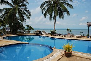 Phangan Orchid Resort