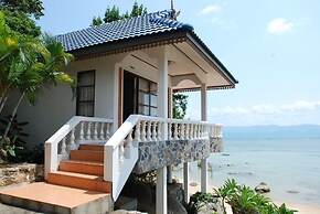 Phangan Orchid Resort