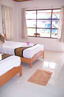 Phangan Orchid Resort