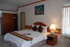 Phangan Orchid Resort