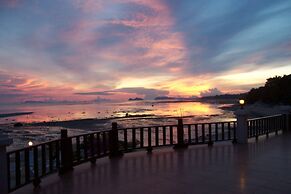 Phangan Orchid Resort