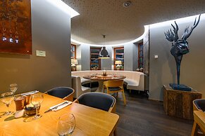 Hotel Bedřiška Wellness Resort & Spa