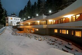 Hotel Bedřiška Wellness Resort & Spa
