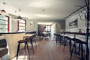 Hotel Bedřiška Wellness Resort & Spa