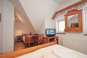 Hotel Bedřiška Wellness Resort & Spa