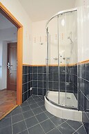 Hotel Bedřiška Wellness Resort & Spa